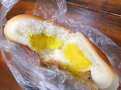 五指面包-惠源面包店(开禾路店)