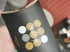 -海马体照相馆丨大师(青岛万象城店)
