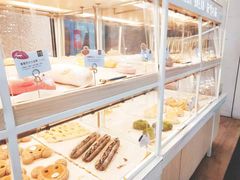 -奈雪的茶(石厦时代广场店)