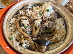 -关氏饮食店
