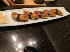 -月下料理(楷林IFC店)