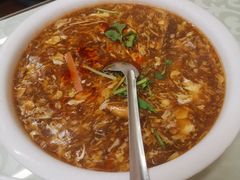 -聚丰园.百年传承(五爱广场店)