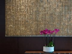 -蛇口希尔顿南海酒店·随轩中餐厅·粤菜