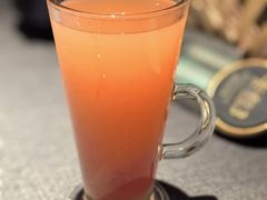 -滋色臻选川菜(北京坊旗舰店)