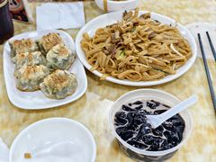 -乐多利美食(芳村店)