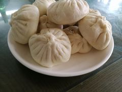-四平包子铺