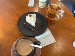 -一尺花园(首钢店)