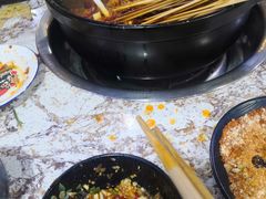 -唐记煌大坨卤牛肉串串(瑞南街店)