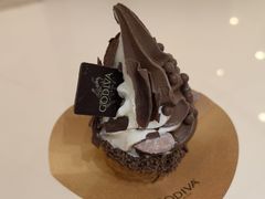 -GODIVA(国际金融中心店)