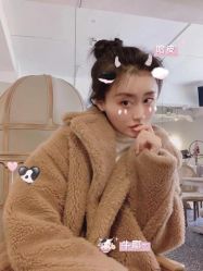 -禾美嘉医疗美容