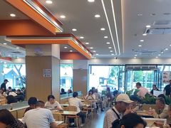 -7+7私家饭堂(人民路店)