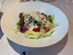 -味钱塘·钱塘渔鲜·地道江浙菜(宋城店)