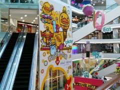 android_upload_pic-上海置地广场(南京东路店)