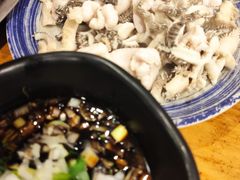 -金生隆(六铺炕店)