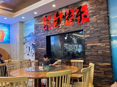 -浔味·山屿湖·正宗淳牌全鱼宴老字号
