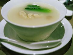-夜上海(新天地店)
