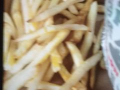 -棒约翰比萨意面(马家堡西路店)