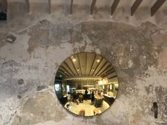 -Luneurs(幸福里店)
