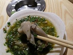 -香坝坝鲜鱼火锅(春熙路店)