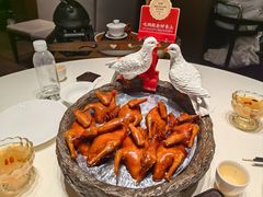 -好食上(喜盈门.范城店)