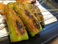 -马海涛牛肉串·午市牛腩饭·烧烤夜宵(领汇广场店)