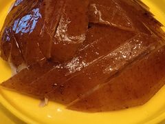 -花家八爷府(王府井·故宫店)