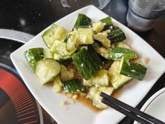 -巫山烤全鱼·重庆鸡公煲(吴中路店)