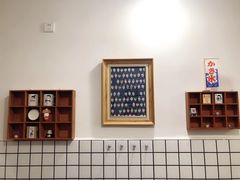 -WONDER ICE 萬得冰田(建設路总店)