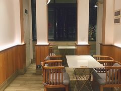 -森Some Fusion(荔湾店)