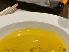 -神户牛排餐厅MOURIYA(总店)