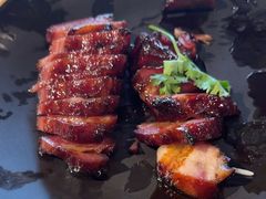 -广府乡下·饭庄(新港东路店)
