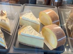 -星巴克臻选(西安钟楼店)