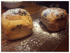 -原食日记(三里屯店)
