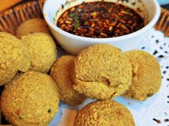 -黔蘑菇四季餐厅(观山湖店)