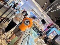 -Sunflour(来福士店)