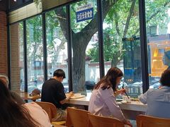 -66梧桐院·天平邻里汇(乌鲁木齐南路店)