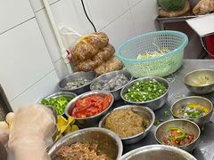 -小吴肠粉