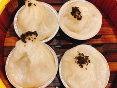 -广州酒家(文昌总店)
