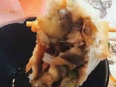 -高密炉包(闽江路美食街店)