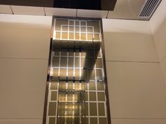 -正佳广场万豪酒店-粤菜餐厅·点心·海鲜·聚餐