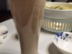 -同庆楼(金宝汇店)