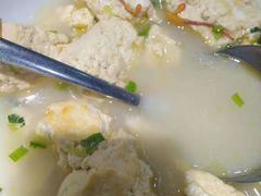 -博山菜·大厨烙馍村(金乔社区店)