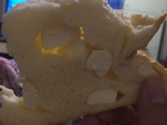 -爸爸糖吐司面包(南京奥体店)