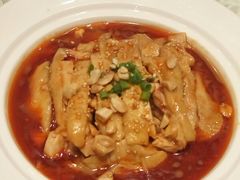 -永和红旗美食城