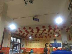 -80红枣鸡腊排骨(总店)