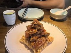 -应天大明王朝·南京菜创始店(中山陵店)