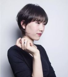 -MY WAY SALON
