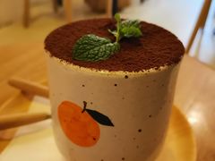 -餐酒吧Com-ing Bar(上海路店)