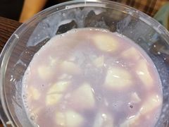 -小豆海棠(嘉兴路店)