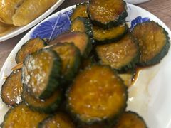 -妈妈的小作坊(陈家镇店)